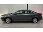 Volvo S80 3.2 AWD Summum (€9871,- EXCL. BTW)