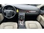 Volvo S80 3.2 AWD Summum (€9871,- EXCL. BTW)
