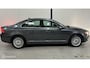 Volvo S80 3.2 AWD Summum (€9871,- EXCL. BTW)