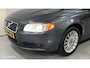 Volvo S80 3.2 AWD Summum (€9871,- EXCL. BTW)
