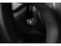 BMW X5 xDrive45e High Executive M-Sport , Laser, Panoramadak, Head-up display, Harman & Kardon,