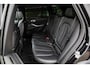 BMW X5 xDrive45e High Executive M-Sport , Laser, Panoramadak, Head-up display, Harman & Kardon,
