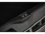 BMW X5 xDrive45e High Executive M-Sport , Laser, Panoramadak, Head-up display, Harman & Kardon,