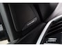 BMW X5 xDrive45e High Executive M-Sport , Laser, Panoramadak, Head-up display, Harman & Kardon,