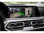 BMW X5 xDrive45e High Executive M-Sport , Laser, Panoramadak, Head-up display, Harman & Kardon,