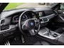 BMW X5 xDrive45e High Executive M-Sport , Laser, Panoramadak, Head-up display, Harman & Kardon,