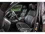 BMW X5 xDrive45e High Executive M-Sport , Laser, Panoramadak, Head-up display, Harman & Kardon,
