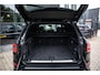 BMW X5 xDrive45e High Executive M-Sport , Laser, Panoramadak, Head-up display, Harman & Kardon,