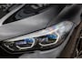BMW X5 xDrive45e High Executive M-Sport , Laser, Panoramadak, Head-up display, Harman & Kardon,