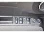 Citroën C3 Aircross Trekhaak All seasons Ca 1.2 PT S&S Shine