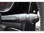 Citroën C3 Aircross Trekhaak All seasons Ca 1.2 PT S&S Shine