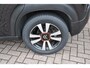 Citroën C3 Aircross Trekhaak All seasons Ca 1.2 PT S&S Shine