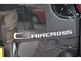 Citroën C3 Aircross Trekhaak All seasons Ca 1.2 PT S&S Shine