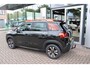 Citroën C3 Aircross Trekhaak All seasons Ca 1.2 PT S&S Shine