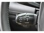Citroën C3 Aircross Trekhaak All seasons Ca 1.2 PT S&S Shine