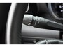 Citroën C3 Aircross Trekhaak All seasons Ca 1.2 PT S&S Shine