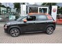 Citroën C3 Aircross Trekhaak All seasons Ca 1.2 PT S&S Shine