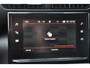 Citroën C3 Aircross Trekhaak All seasons Ca 1.2 PT S&S Shine