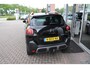 Citroën C3 Aircross Trekhaak All seasons Ca 1.2 PT S&S Shine