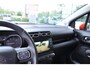 Citroën C3 Aircross Trekhaak All seasons Ca 1.2 PT S&S Shine