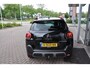 Citroën C3 Aircross Trekhaak All seasons Ca 1.2 PT S&S Shine