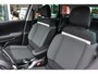 Citroën C3 Aircross Trekhaak All seasons Ca 1.2 PT S&S Shine