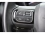 Citroën C3 Aircross Trekhaak All seasons Ca 1.2 PT S&S Shine