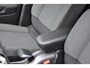 Citroën C3 Aircross Trekhaak All seasons Ca 1.2 PT S&S Shine