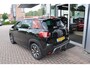 Citroën C3 Aircross Trekhaak All seasons Ca 1.2 PT S&S Shine