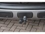 Citroën C3 Aircross Trekhaak All seasons Ca 1.2 PT S&S Shine