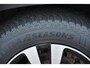 Citroën C3 Aircross Trekhaak All seasons Ca 1.2 PT S&S Shine