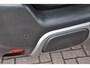 Citroën C3 Aircross Trekhaak All seasons Ca 1.2 PT S&S Shine