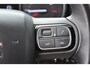 Citroën C3 Aircross Trekhaak All seasons Ca 1.2 PT S&S Shine