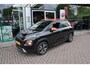 Citroën C3 Aircross Trekhaak All seasons Ca 1.2 PT S&S Shine
