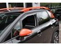 Citroën C3 Aircross Trekhaak All seasons Ca 1.2 PT S&S Shine