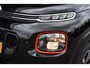 Citroën C3 Aircross Trekhaak All seasons Ca 1.2 PT S&S Shine