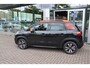 Citroën C3 Aircross Trekhaak All seasons Ca 1.2 PT S&S Shine
