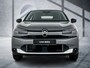 Citroën C4 Hybrid 145pk Automaat Business Private Lease € 489,- pm - 48mnd - 10.000km