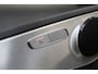 Mercedes-Benz C-klasse 180 Bus. Sol. AMG/PANORAMADAK/CRUISE/NAVI