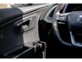 SEAT Leon 1.8 TSI FR 180PK PANO AUTOMAAT ZIE FOTOS