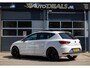 SEAT Leon 1.8 TSI FR 180PK PANO AUTOMAAT ZIE FOTOS