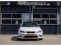 SEAT Leon 1.8 TSI FR 180PK PANO AUTOMAAT ZIE FOTOS