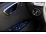 SEAT Leon 1.8 TSI FR 180PK PANO AUTOMAAT ZIE FOTOS