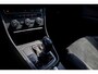 SEAT Leon 1.8 TSI FR 180PK PANO AUTOMAAT ZIE FOTOS