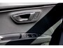 SEAT Leon 1.8 TSI FR 180PK PANO AUTOMAAT ZIE FOTOS