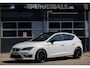 SEAT Leon 1.8 TSI FR 180PK PANO AUTOMAAT ZIE FOTOS