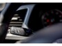 SEAT Leon 1.8 TSI FR 180PK PANO AUTOMAAT ZIE FOTOS