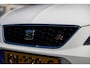 SEAT Leon 1.8 TSI FR 180PK PANO AUTOMAAT ZIE FOTOS