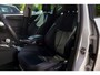SEAT Leon 1.8 TSI FR 180PK PANO AUTOMAAT ZIE FOTOS