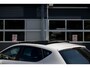 SEAT Leon 1.8 TSI FR 180PK PANO AUTOMAAT ZIE FOTOS